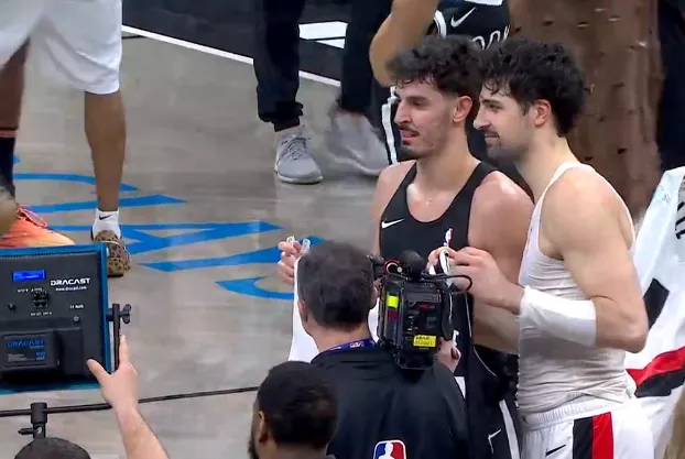 best365足球官方正版