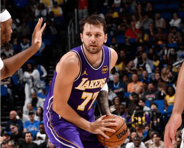 惹怒孔蒂！意天空：盧卡庫遲遲不歸隊訓練，那不勒斯非常不滿