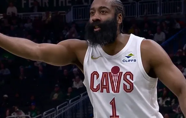 [流言板]還有高手！開拓者今日慘敗掘金54分，排隊史第六大輸球分差