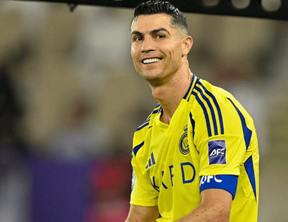 Cristiano Ronaldo lỡ hẹn Club World Cup – Giấc mơ Champions League xa dần?