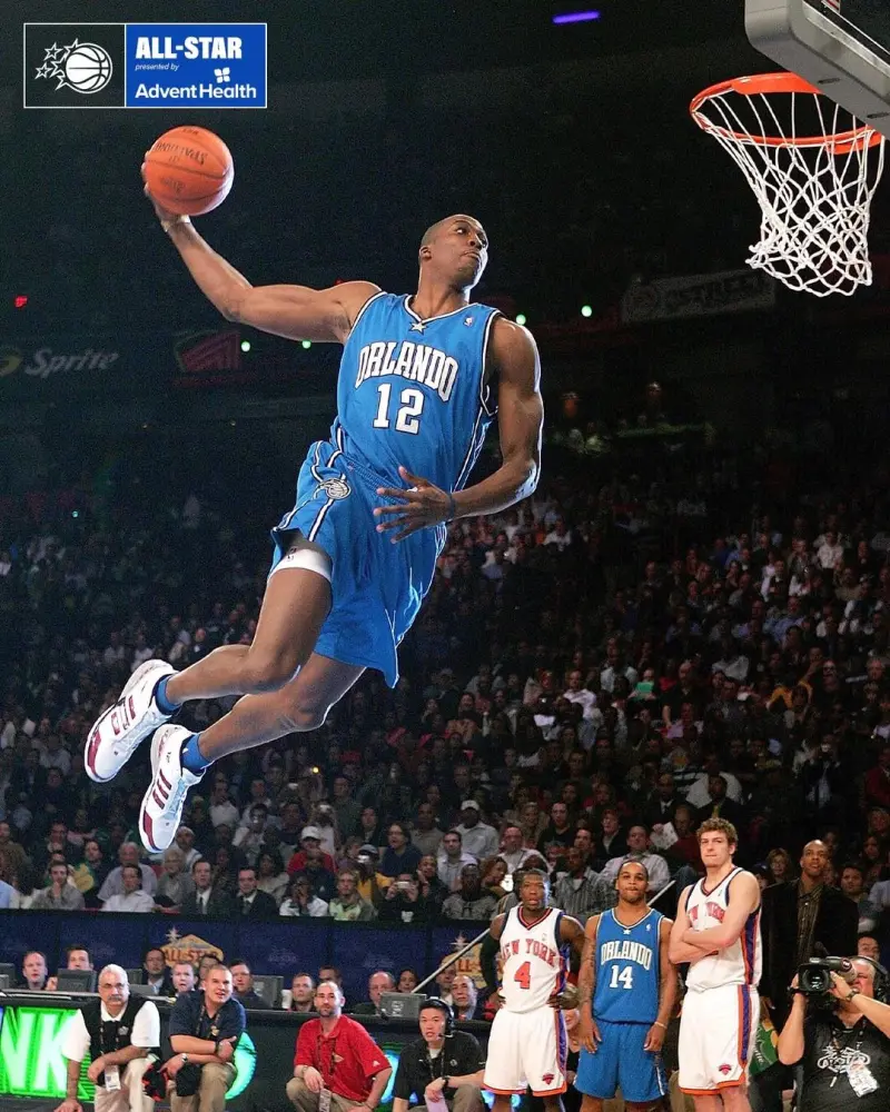 德天空：帕奎塔已與西漢姆聯告別，弗拉門戈刷新隊史紀錄簽下他