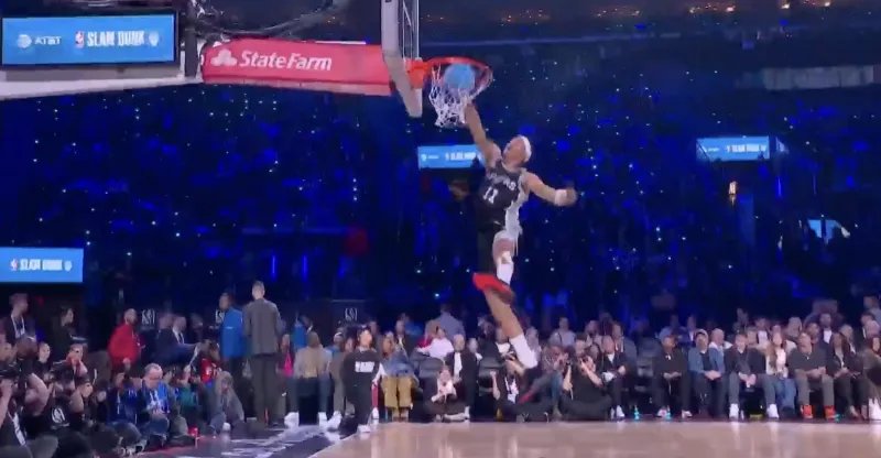 即將登場！悉尼澳大利亞體育場，對陣庫拉索隊，中國隊加油！