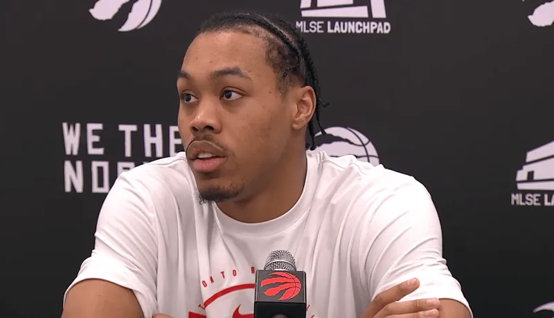 kaiyun體育下載app截圖1