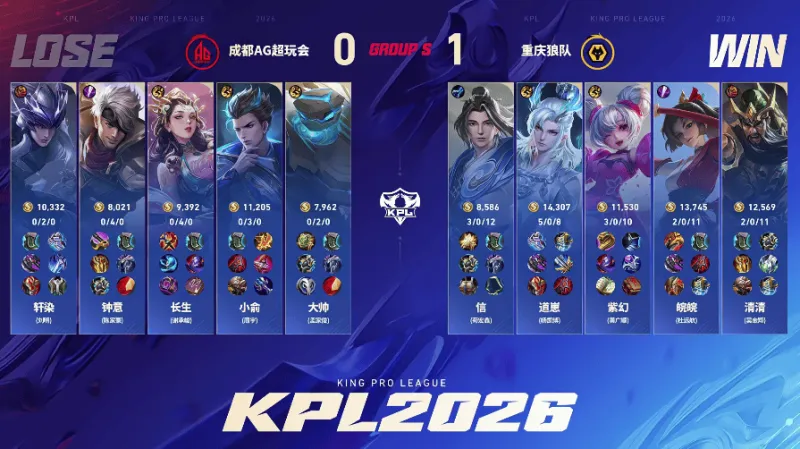 米體：米蘭希望3000萬歐求購馬特塔，愿讓他留在水晶宮踢完本賽季