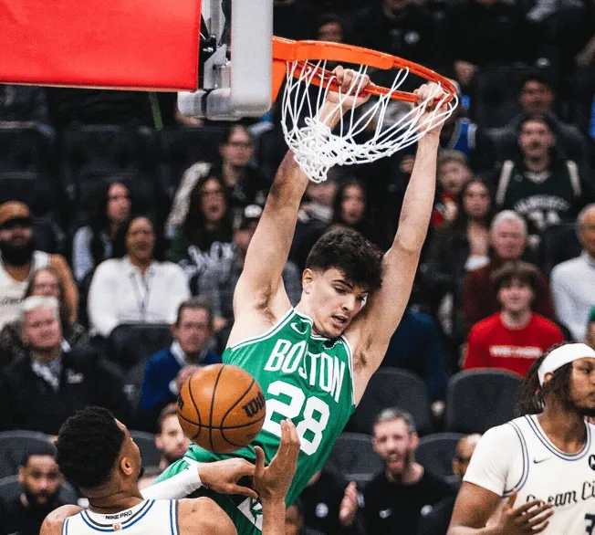 世界杯-足球赛事比分体育网流言板]NBA官方：克塔昨日打出生涯之夜今日冈萨雷斯打出生涯之夜