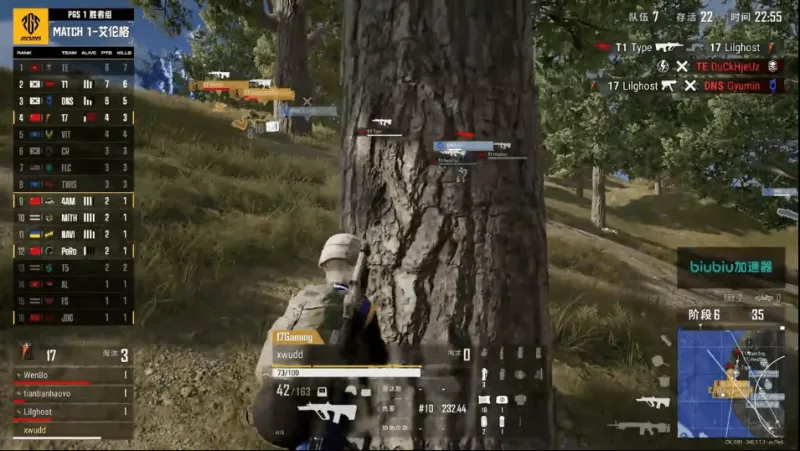 [流言板]美媒發問：文班生涯能獲得5次DPOY打破歷史紀錄，你同意嗎？