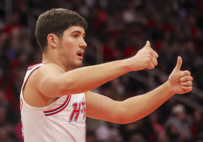 合理嗎?美媒列全球俱樂部估值TOP50：美職聯19隊多于英超14隊