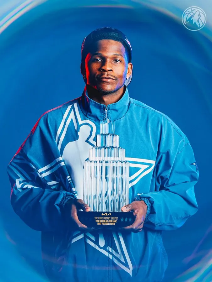 kaiyun體育下載app