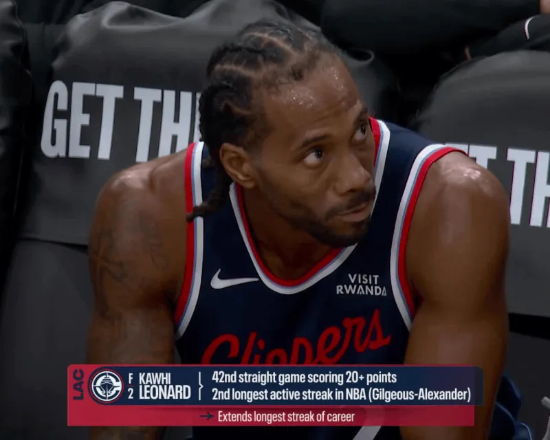 冬奧冠軍跨界踢足球！官方：寧忠巖確認加盟“東北超”哈爾濱隊