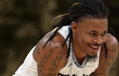 開(kāi)云app下載