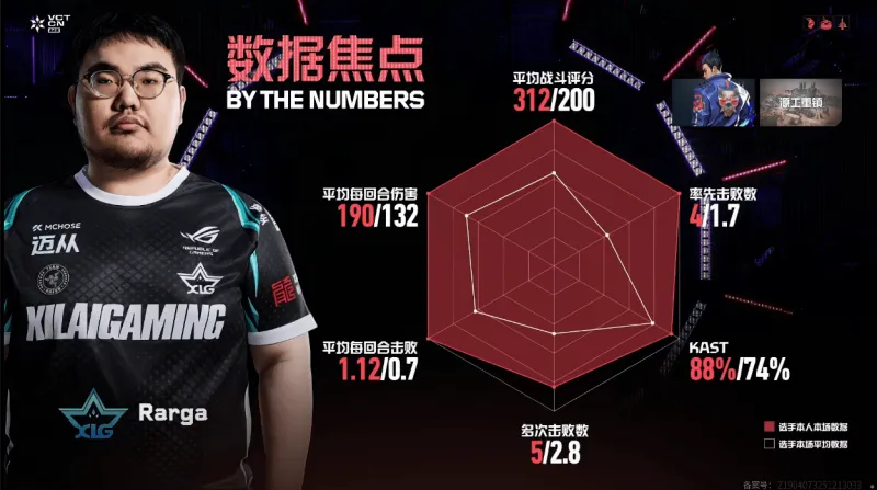 阿達尼：阿萊格里根本不在乎跟我們媒體交流，他只想自己過得舒服