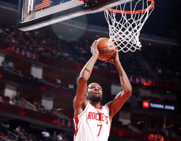 開云|kaiyun開yun體育官網截圖2