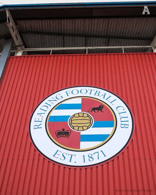 TA：羅德里時隔1年多再度示好皇馬 表示“無法拒絕”世界最佳球隊(duì)