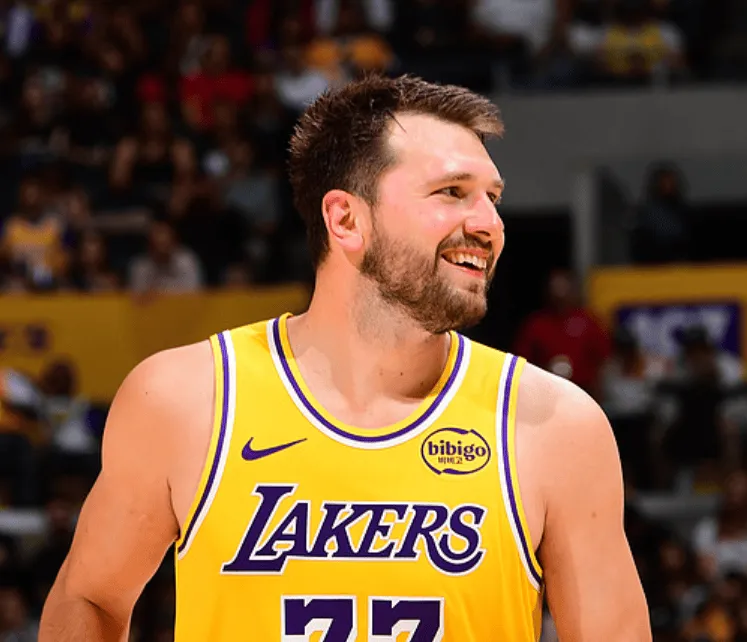 麥卡蒂爾：加克波容易成為替罪羊，其實他本賽季的表現(xiàn)非常好