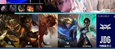 kaiyun官方網(wǎng)站app下載安裝