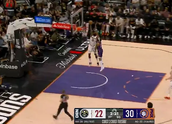 曼聯官方：俱樂部賽季末獎項投票將于下周一開啟，含最佳球員等