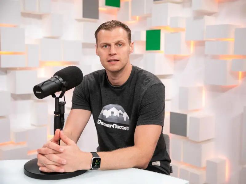 欧洲篮球联赛中文网__赛程比分+球队资讯+盘口分析流言板]欧记：掘金高管珀修斯将离开NBA前往皇马担任副总经理