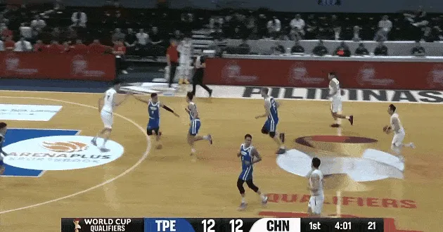 kaiyun官方網(wǎng)站app下載安裝