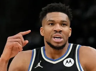 時隔13年！穆里尼奧將重返伯納烏：再戰(zhàn)皇馬 沖擊歐冠奇跡