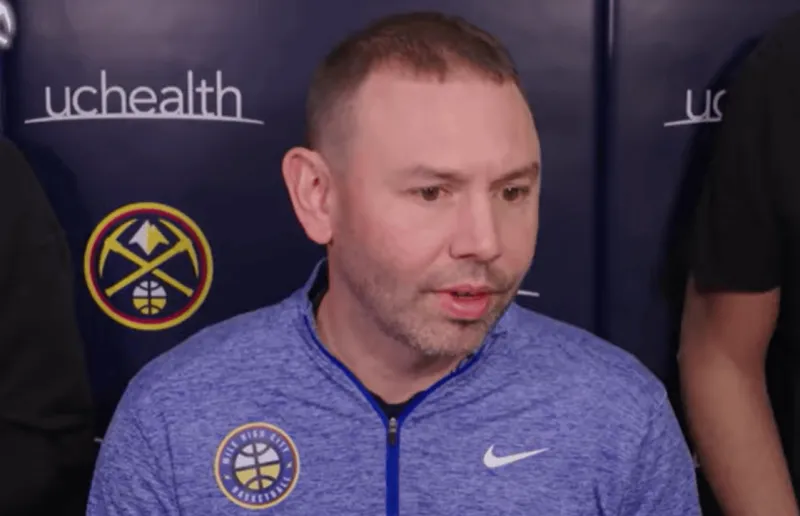 在歐冠16強中獨占6席！有錢有勢，降維打擊，英超球隊讓歐洲諸強很無奈