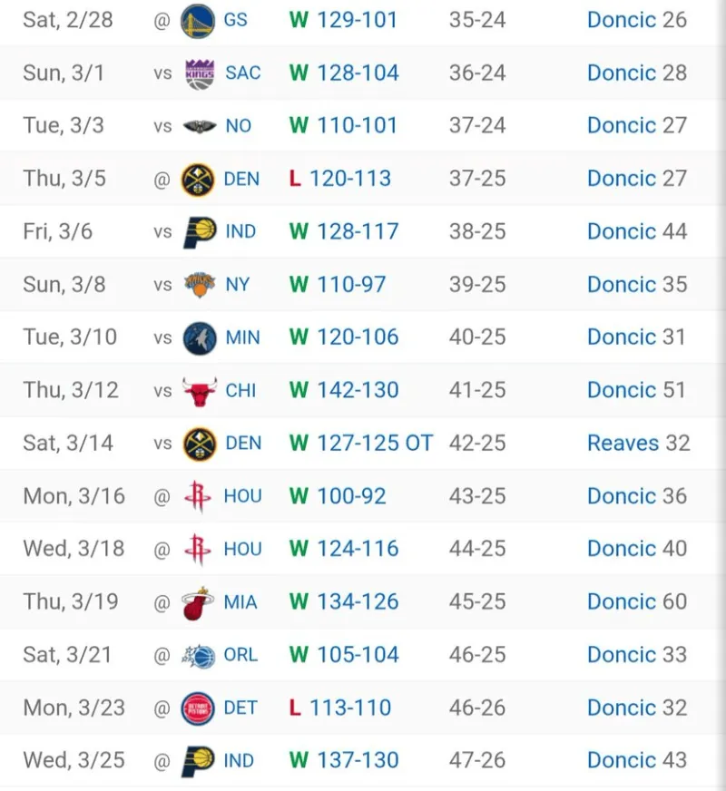 >開云|kaiyun開yun體育官網(wǎng)2024最新版