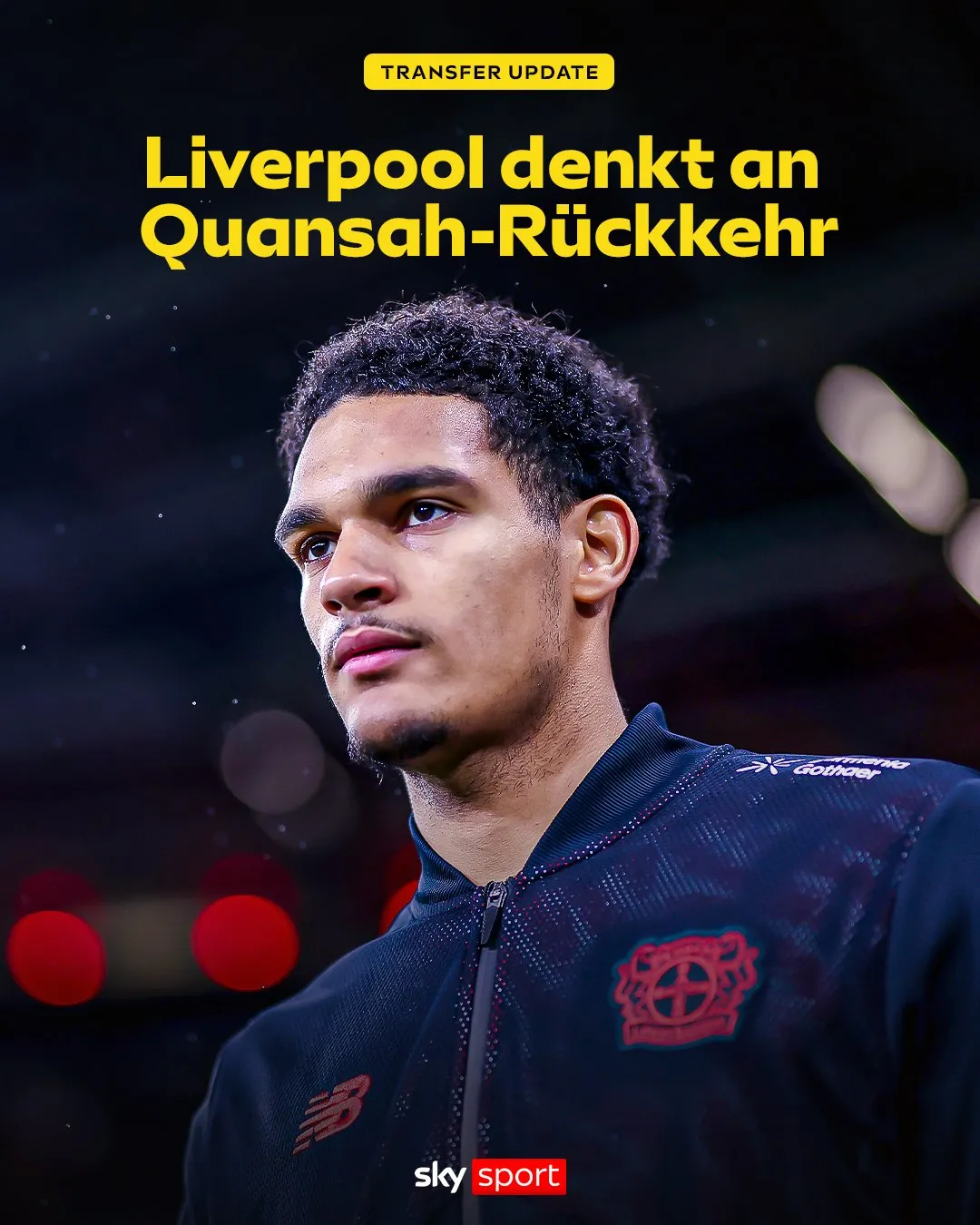 [流言板]格林談布克和狄龍無(wú)法出戰(zhàn)：我永遠(yuǎn)不會(huì)抱怨承擔(dān)這樣的責(zé)任