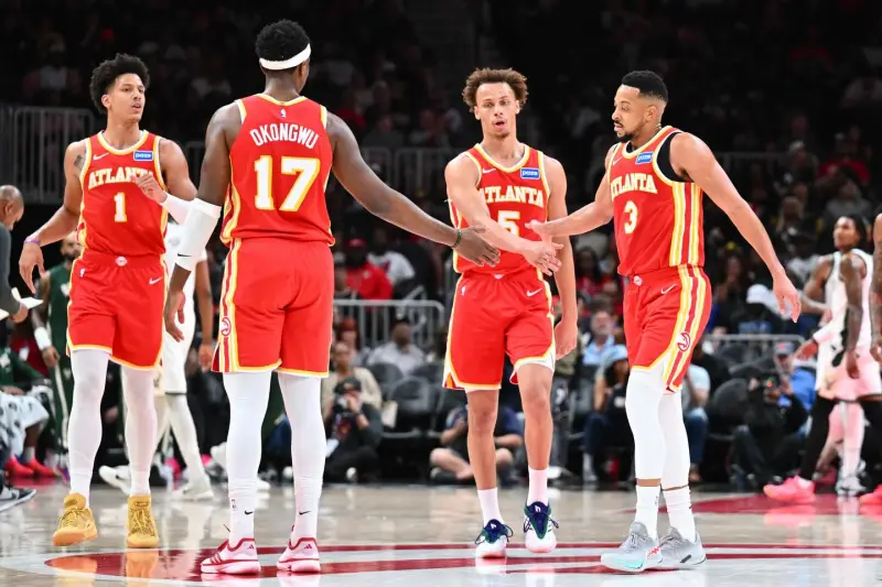 曼聯是節禮日后英超唯一不敗球隊，10輪豪取22分同期各隊最多