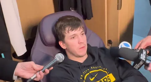 真難追！本菲卡至今不敗24輪0負，仍7分落后榜首但下輪迎正面交鋒