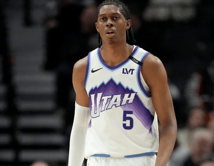 kaiyun全站登錄網頁入口截圖