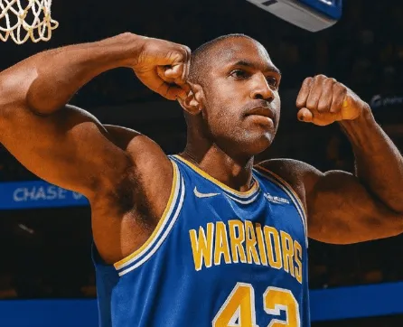 [流言板]費爾頓：海斯該頂替艾頓首發，跟詹東里同場艾頓摸不到球