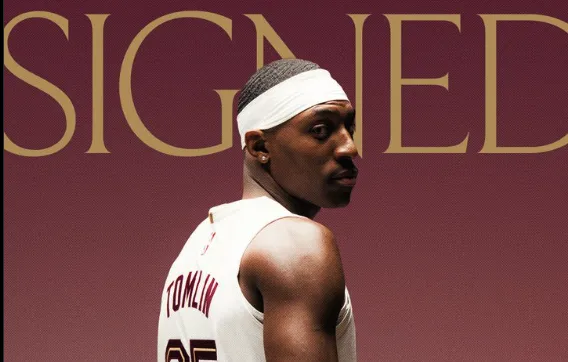 長城腳下的“臨時父母”：看著孩子們飛出山去