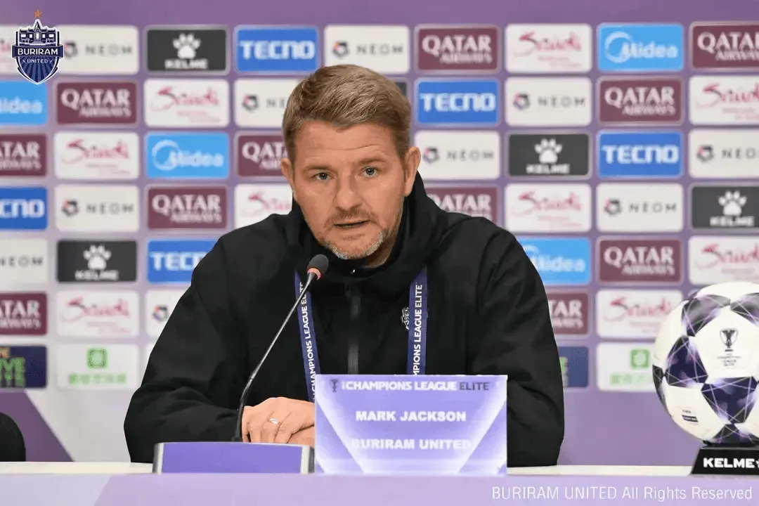 籃協主席郭振明、中國女籃主帥宮魯鳴現場觀看WCBA全明星賽