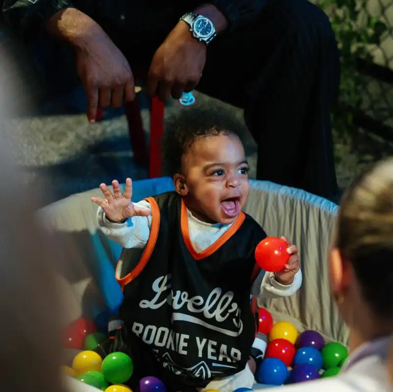 米體：德布勞內(nèi)時(shí)隔4個(gè)多月恢復(fù)那不勒斯合練，有望出戰(zhàn)都靈