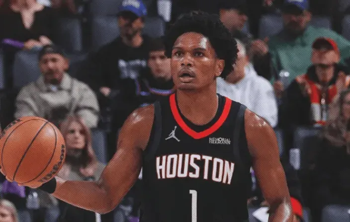 >kaiyun官方網(wǎng)站app下載安裝桌面版客戶端