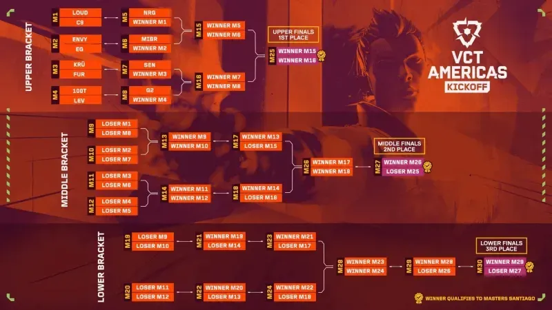 >kaiyun全站登錄網(wǎng)頁入口最新版