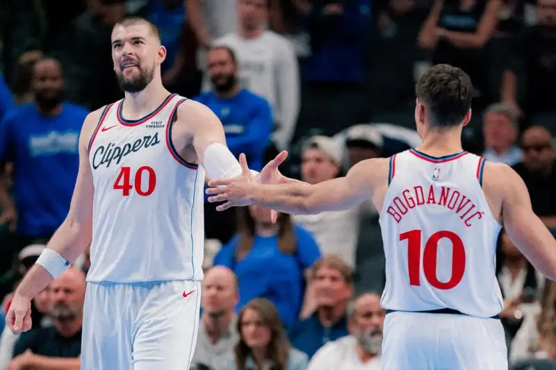 [前瞻]八進六再遇苦主，LGD.NBW能否結束BO7對WB連敗？