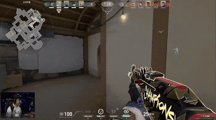 收獲經驗與友誼 中網球童完成2026澳網服務工作