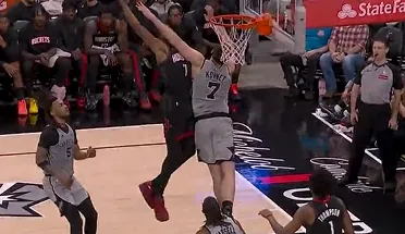 kaiyun體育手機(jī)版登陸截圖3