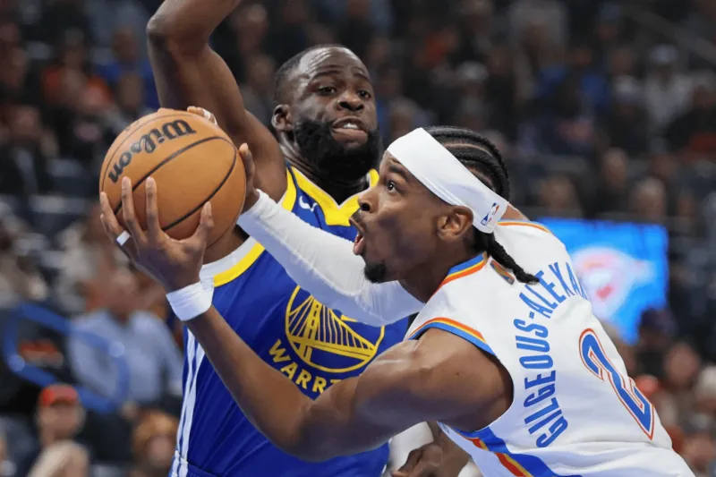 彭嘯：賽前受腳傷困擾，但我渴望上場為國家隊奉獻力量