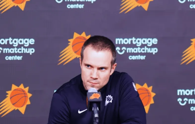 >kaiyun官方網(wǎng)站app下載安裝桌面版客戶端