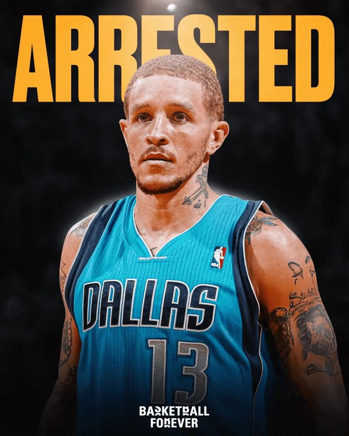 南安普頓主帥：利物浦第一球不是點(diǎn)球，這改變了比賽