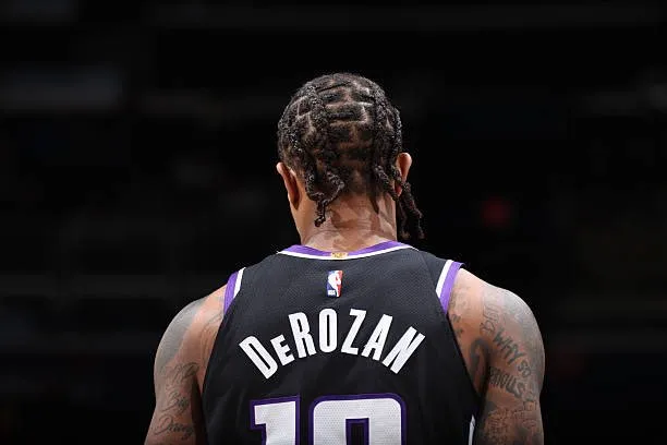 kaiyun體育手機版登陸講解