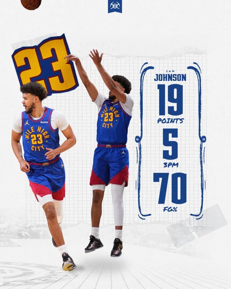 將近80年前,巴薩上一次對陣馬競半場落后4球是在1949