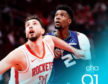 各球隊(duì)現(xiàn)階段關(guān)鍵詞解析：湖人盧卡 勇士吉米 太陽(yáng)危險(xiǎn)