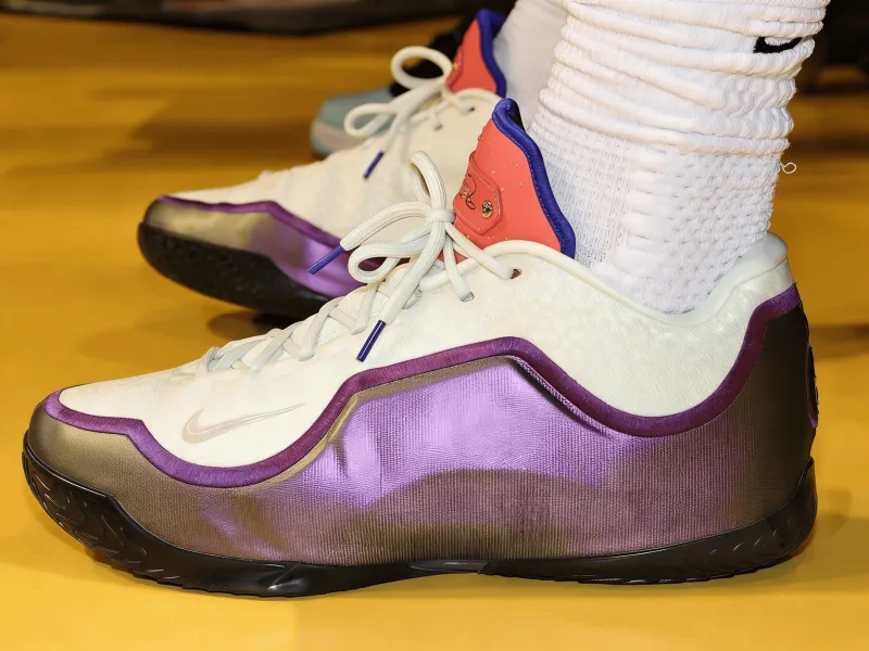 開云|kaiyun開yun體育官網