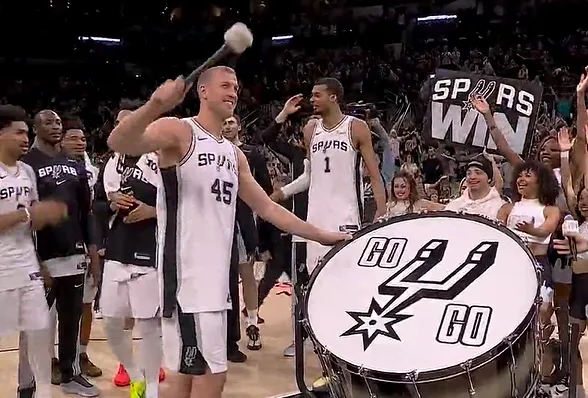 星空官網(wǎng)登錄入口