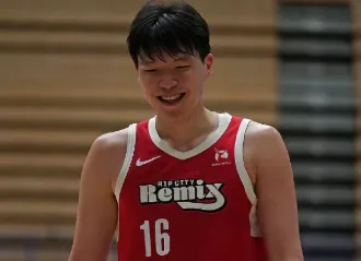 杜加里：巴黎并非歐冠決賽的熱門；意大利人為這種比賽而生