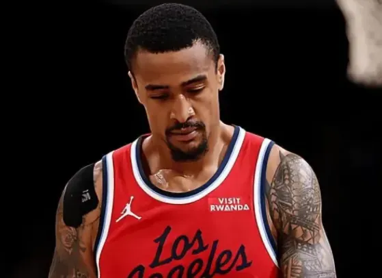 kaiyun官方網站app下載安裝截圖5