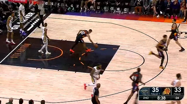 上海體育曬“十四五”成績單：東京、巴黎兩屆奧運會合計斬獲11金8銀5銅