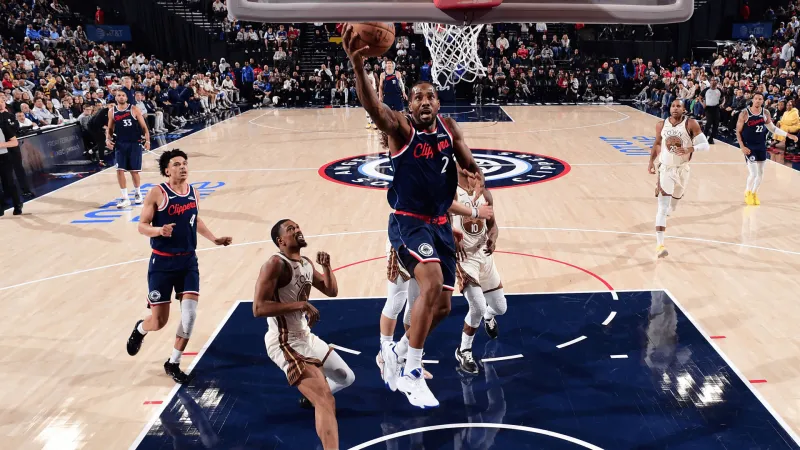 瓜帥執教生涯4次歐冠淘汰賽被雙殺，其中3次是對陣皇馬